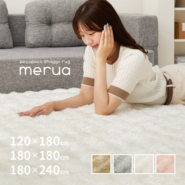 270619900xz_600x600_crop_cente