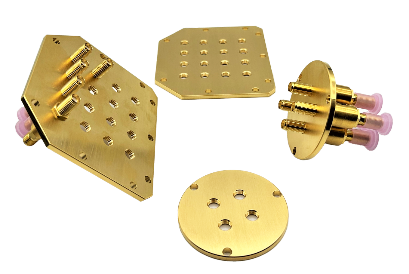 マウル　Q Denken Gold Czapek and Cie Antartic Mount Erebus Deep Blue Full Yellow Gold 2N