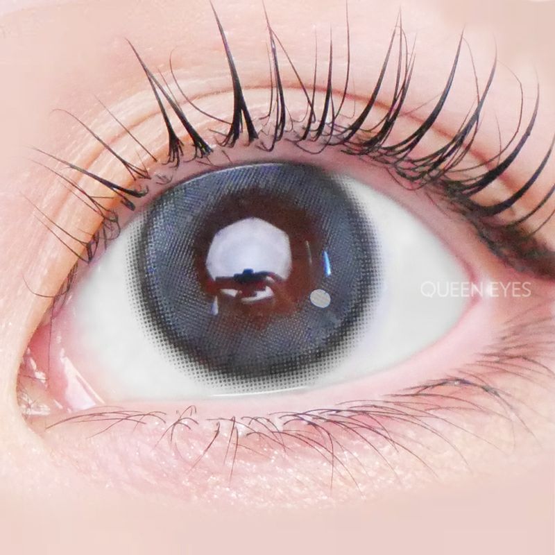 宮脇咲良ちゃんイメモ＆プロデュース♪MOLAK（モラク）｜カラコン人気