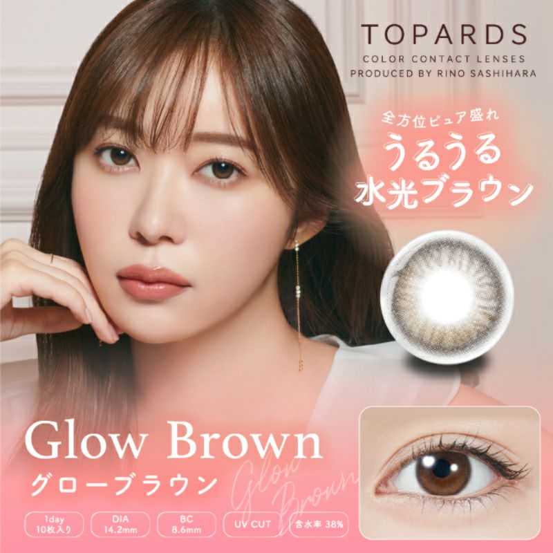 000000003842-01.jpg?size=org&t