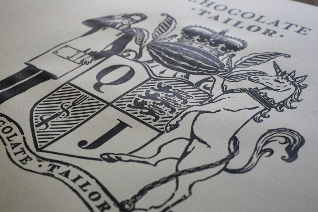 シルクスクリーン | QUEEN'S JET クイーンズジェット