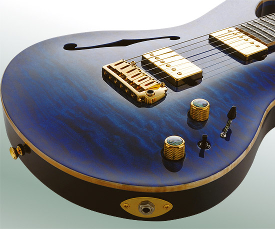 MD-Premier G1 – クエストインターナショナル