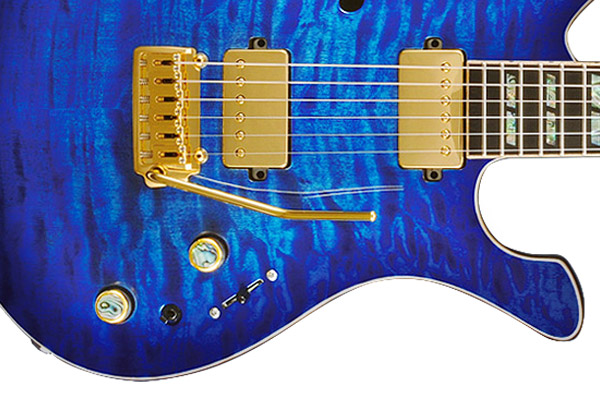 MD-Premier G1 – クエストインターナショナル