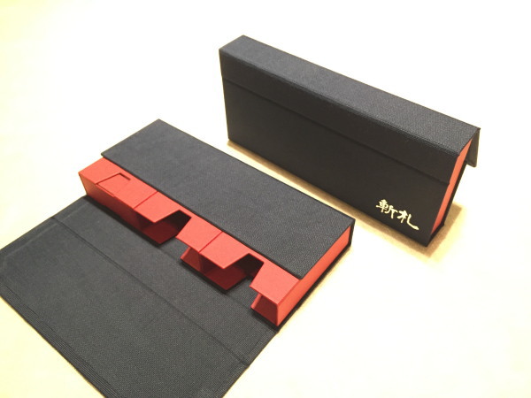 サークル『斬札』C89参加&頒布物のお知らせ | quitdown