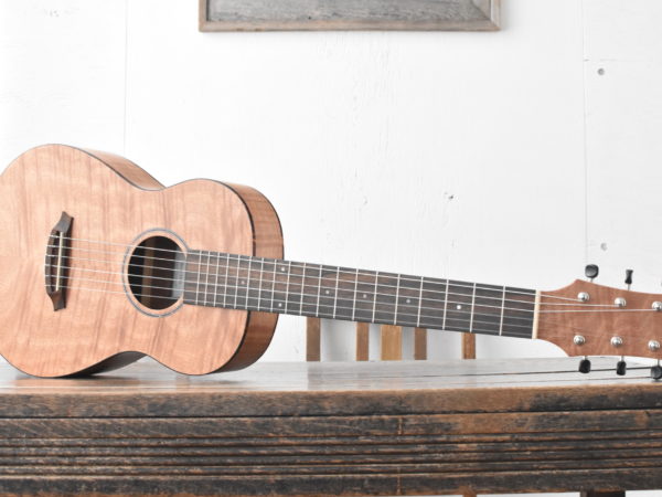 Cordoba Mini II FMH | Quiet Village