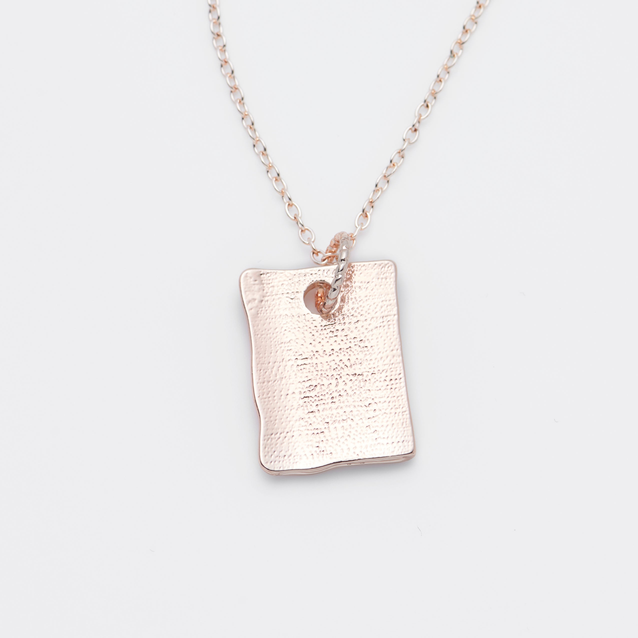 我読む、ゆえに我あり