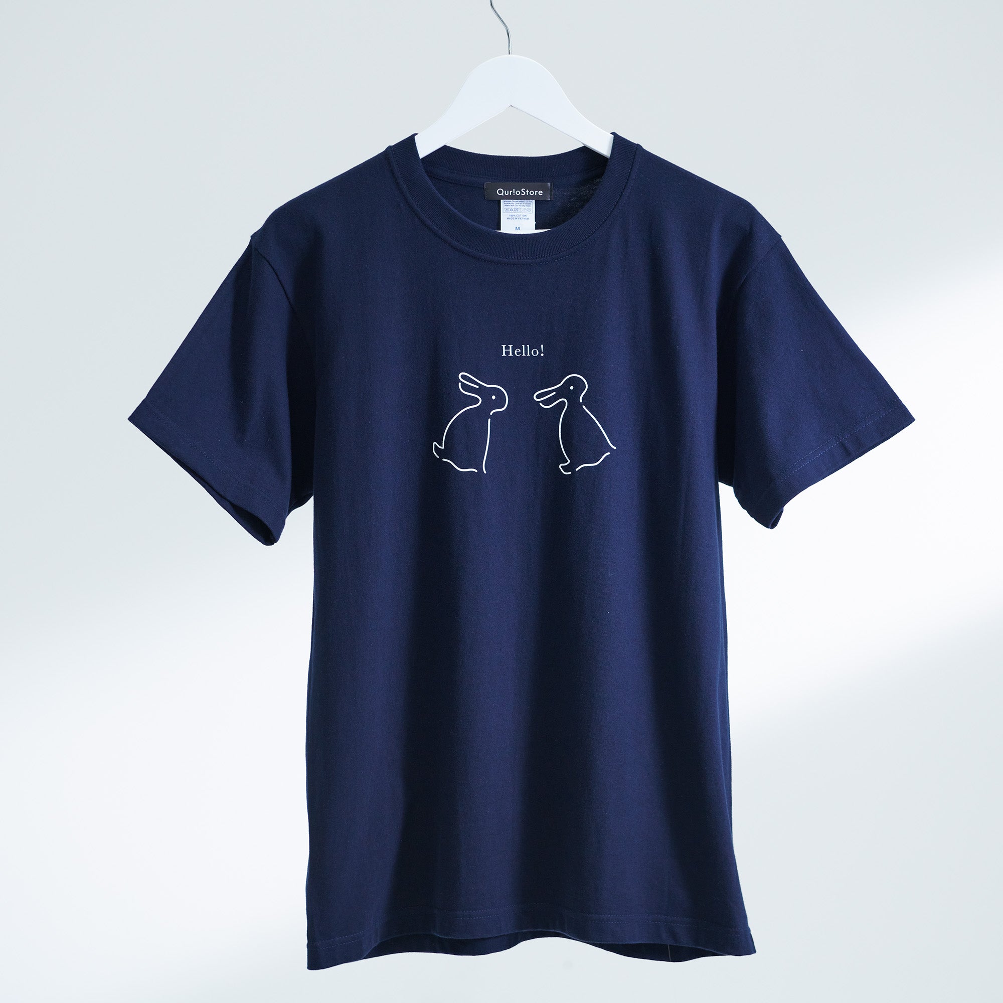 SameT01navy.jpg?v=1686829702&