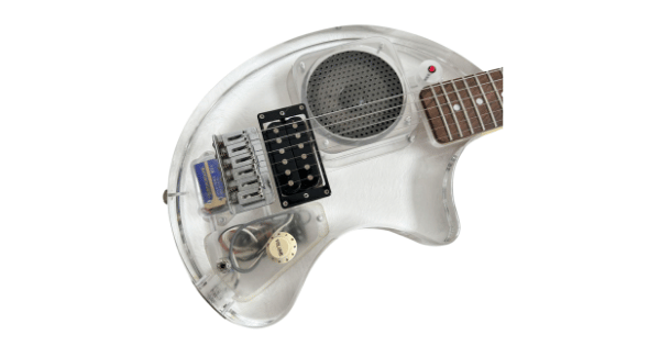 ZO-3の歴史と進化】歴代フェルナンデスZO-3シリーズ全まとめ【画像あり】