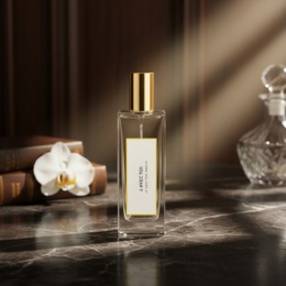 フレグランス - QVC.jp