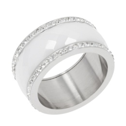 リングコレクション | QVC.jp