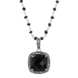 ペンダント - QVC.jp