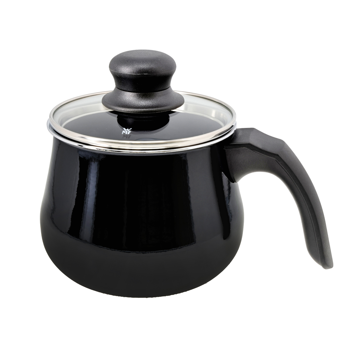 WMF フュージョンテック マルチポット14cm ヴェーエムエフ（WMF