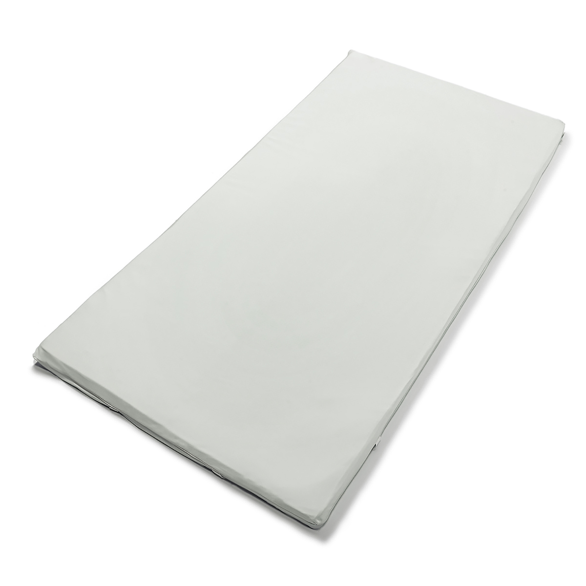 トゥルースリーパープレミアケア オリジナルカバー&延長保証付