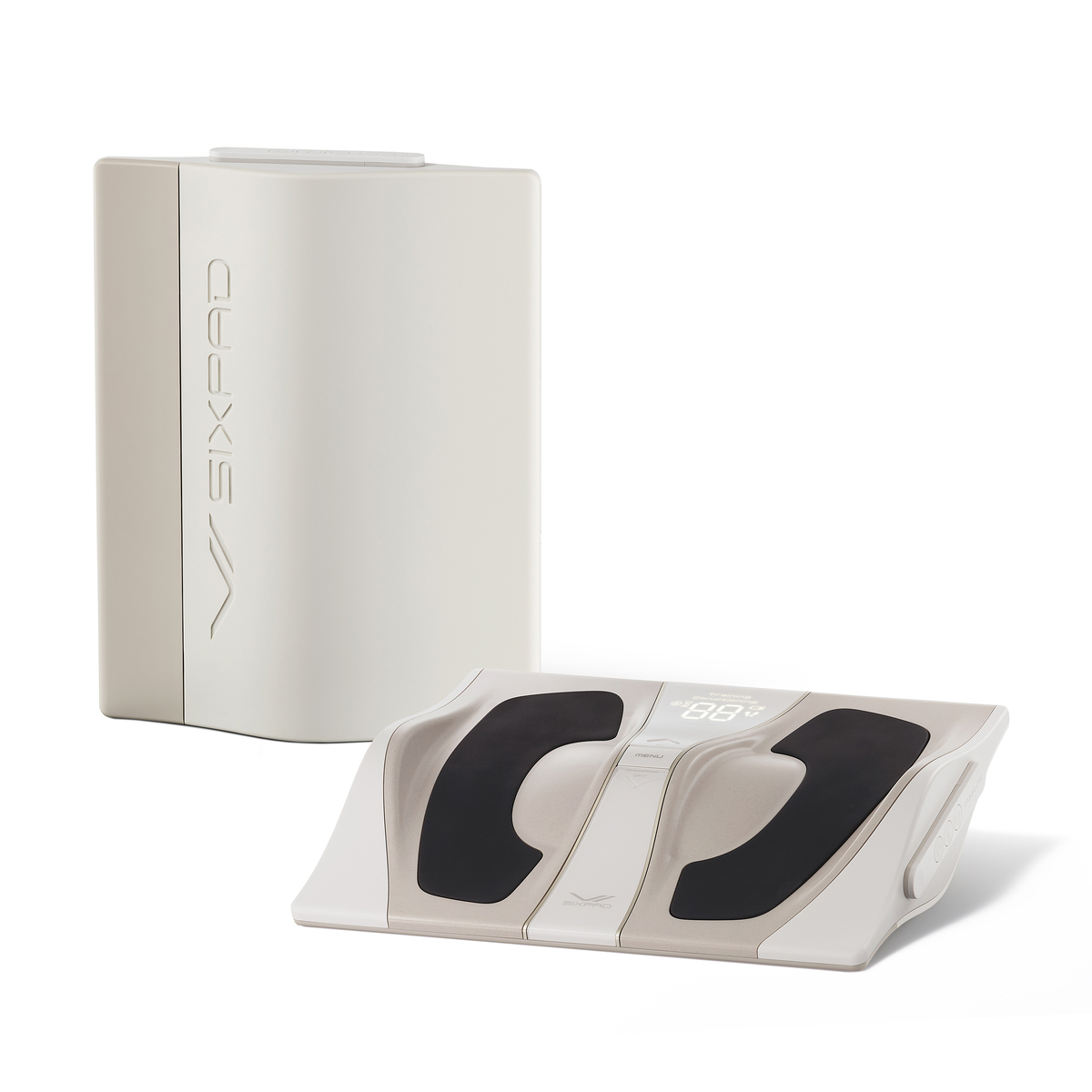 SIXPAD Foot Fit 3[シックスパッド フットフィット3] シックスパッド