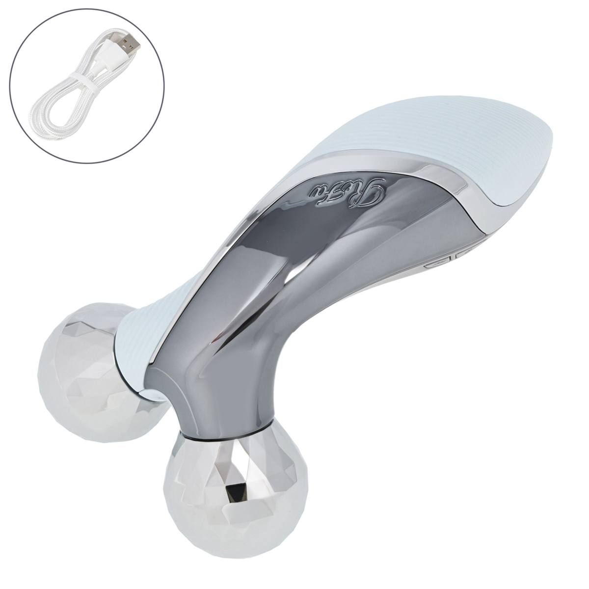 ReFa CARAT LIFT[リファカラットリフト] リファ（ReFa） - QVC.jp