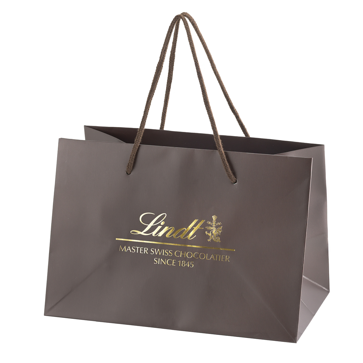 リンドール バレンタインギフトボックス 27個入 リンツ（Lindt） - QVC.jp