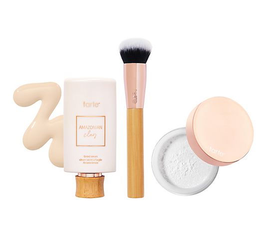 a672966.001?$aempdlarge80$