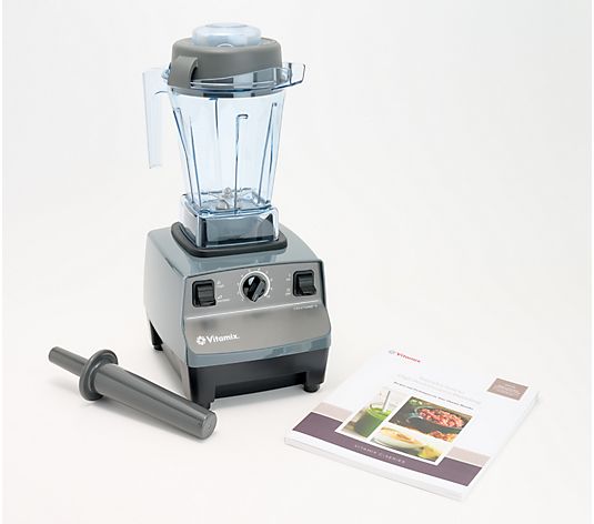 k89544.001?$aempdlarge80$