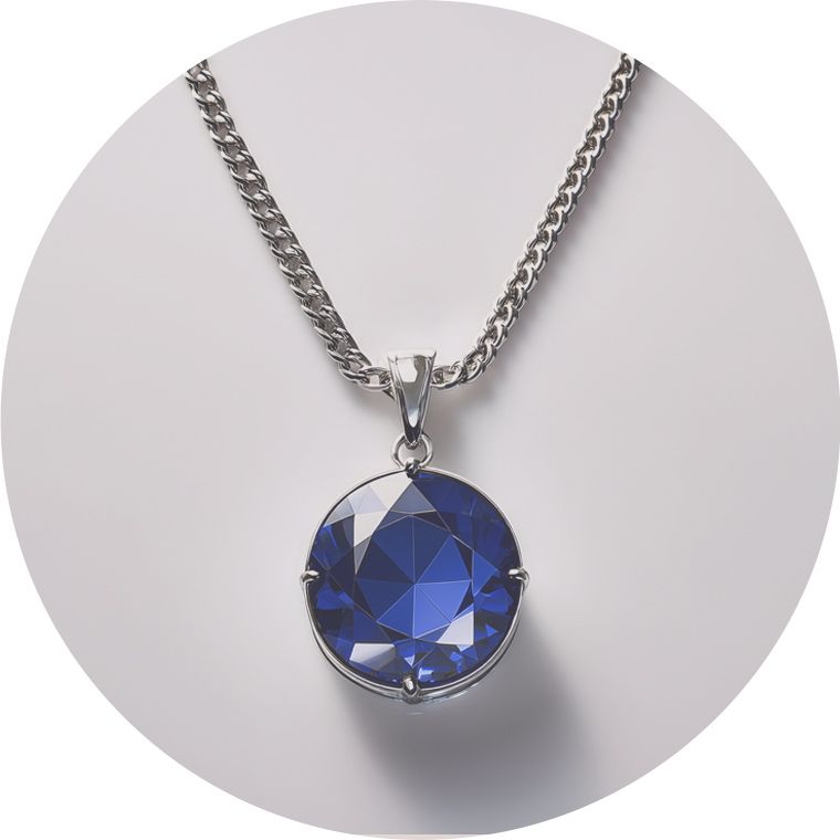 ジュエリー 通販 - QVCジャパン | QVC.jp