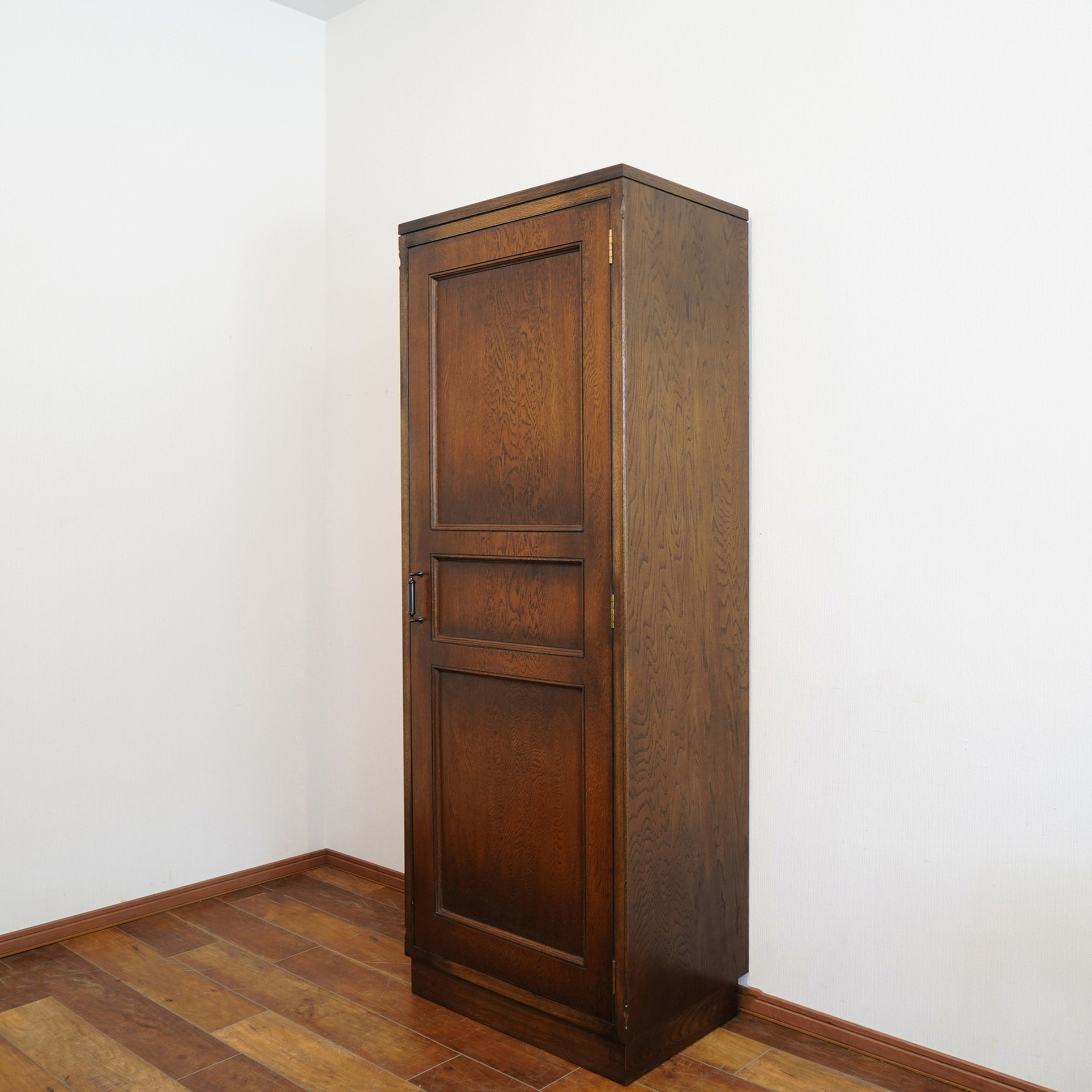 R.Nagataについて | オーダーメイド家具の永田良介商店 -神戸の欧風