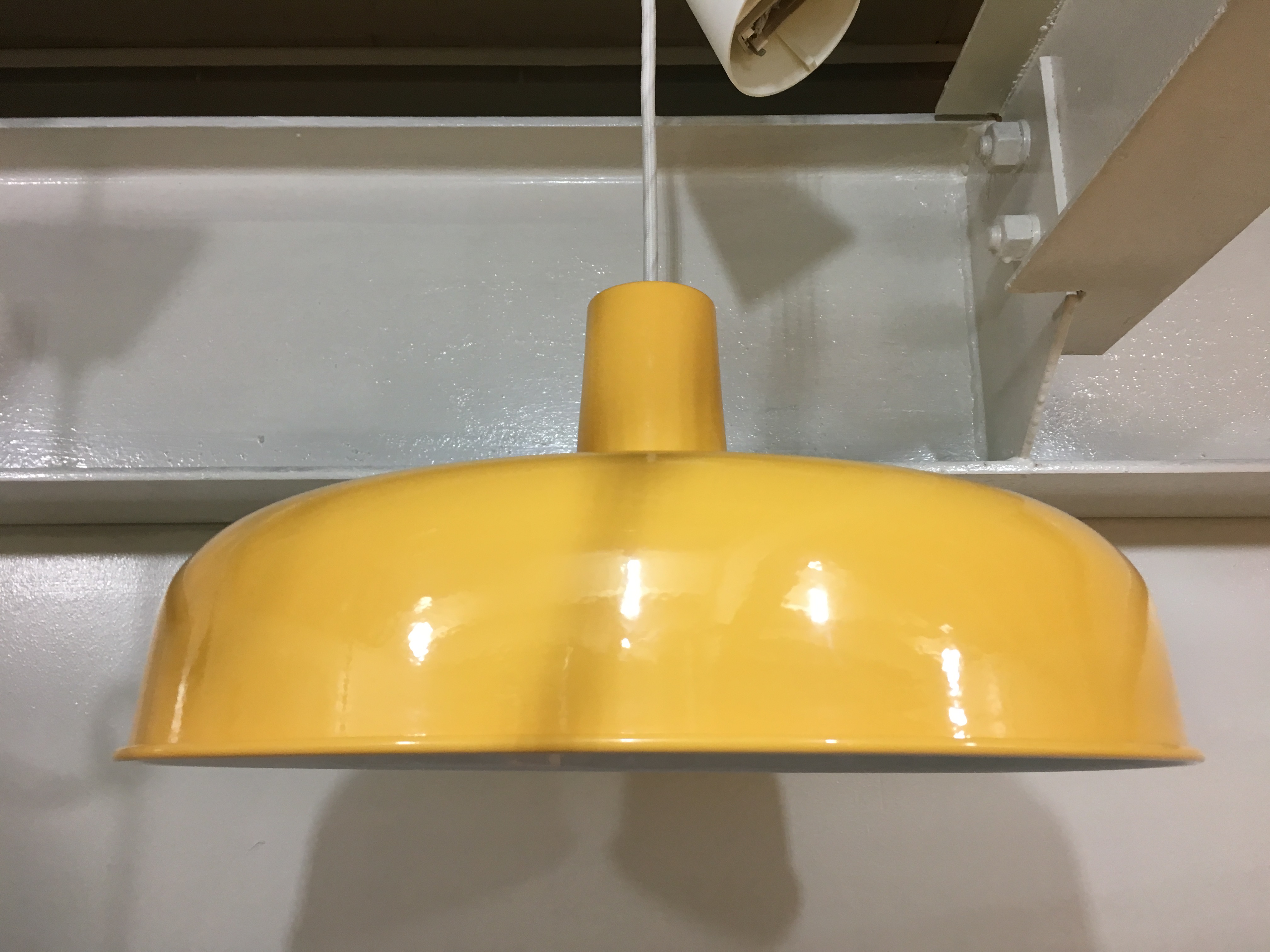 照明／ペンダントライト／オーデリック株式会社／イエロー | 宇都宮の