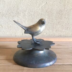 R antiques | 骨董・古美術・古道具・アンティーク