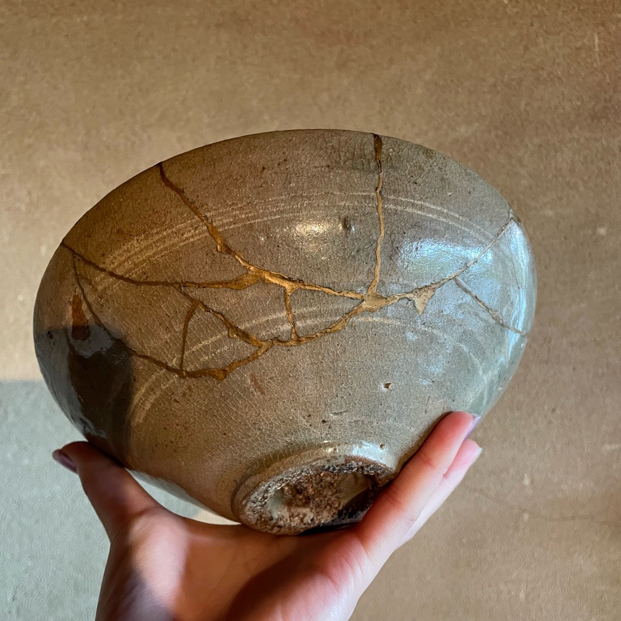 R antiques | 骨董・古美術・古道具・アンティーク