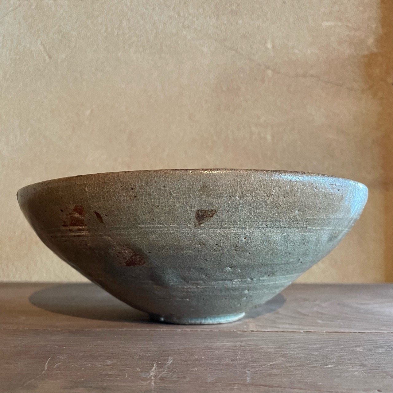 R antiques | 骨董・古美術・古道具・アンティーク