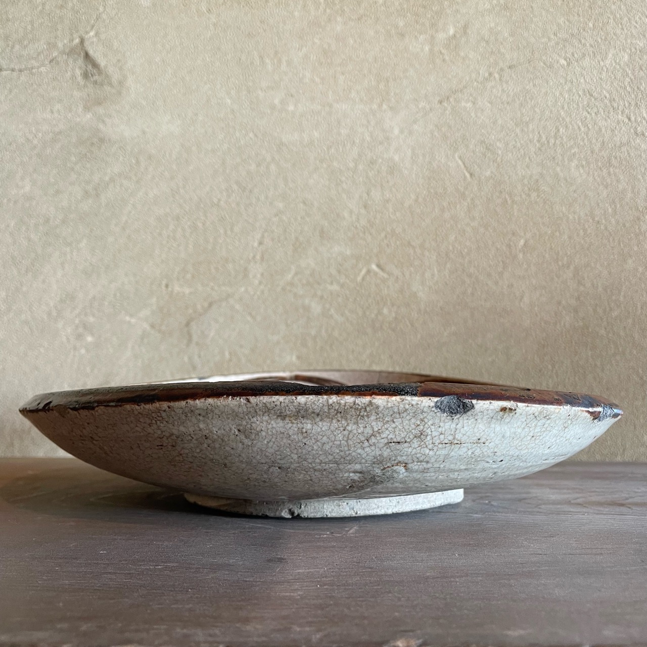 R antiques | 骨董・古美術・古道具・アンティーク