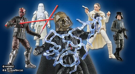 楽天市場】スター・ウォーズコーナー｜スター・ウォーズキャラクター