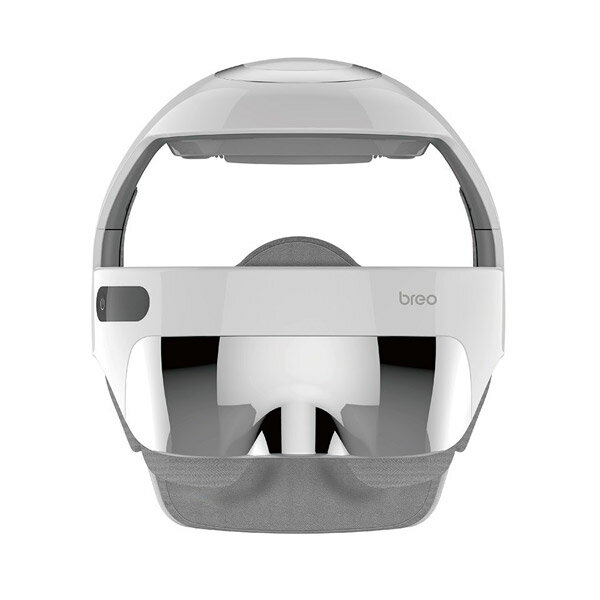 楽天市場】MTG MTG ドリーミン ヘッド(1台) | 価格比較 - 商品価格ナビ