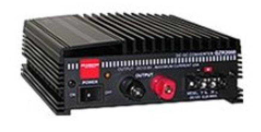 楽天市場】第一電波工業 DSP2000 ダイヤモンド(第一電波工業