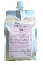 楽天市場】ベル・ジュバンスエージェンシー ベルスルス ベルスルス