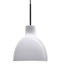 楽天市場】Louis Poulsen ルイスポールセン ペンダントライト Pakhus