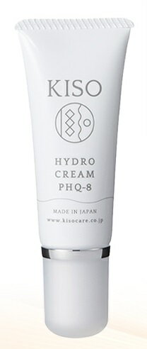 楽天市場】セプテムプロダクツ セプテム エルテオ インテリジェント