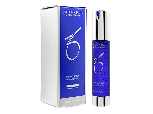 楽天市場】ゼオスキンヘルス レチノールスキンブライトナー 0.25% 50ml