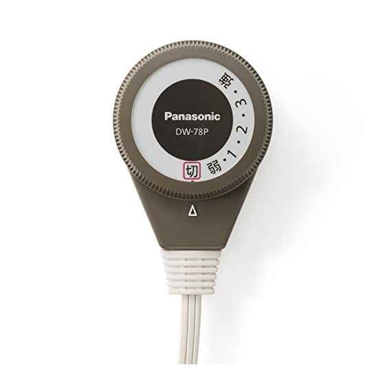 楽天市場】パナソニックオペレーショナルエクセレンス パナソニック