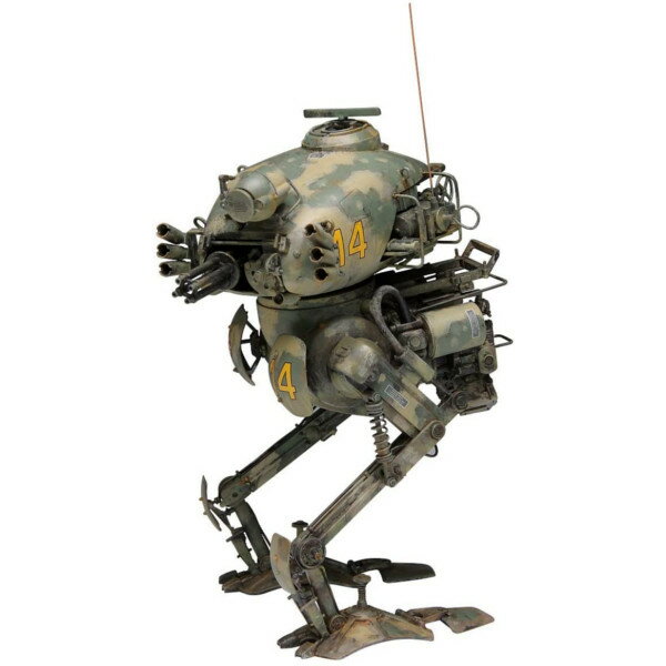 楽天市場】ガットワークス ガットワークス｜GATTO WORKS ネロブース