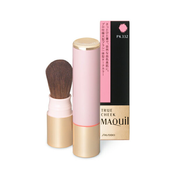 楽天市場】資生堂インターナショナル 資生堂 SHISEIDO ルミナイジング