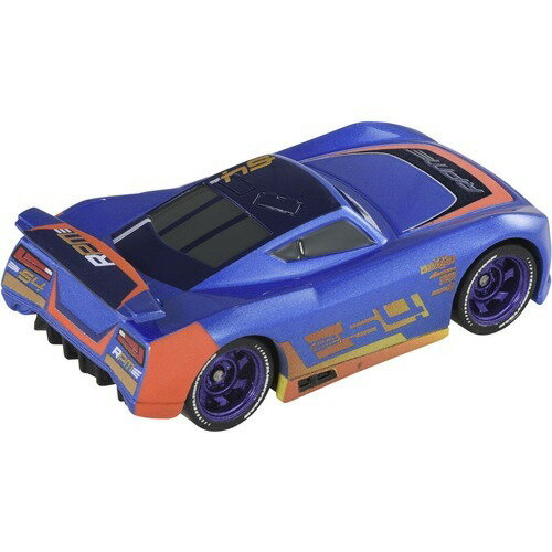 116b0c00197a6dcedbf18bb5b97c13