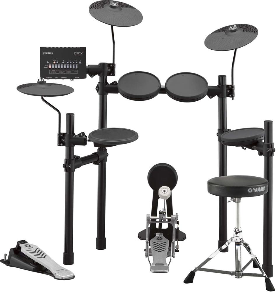 楽天市場】ローランド Roland MDS-50K Drum Stand | 価格比較 - 商品