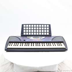 楽天市場】ヤマハ YAMAHA PSR-J20C | 価格比較 - 商品価格ナビ