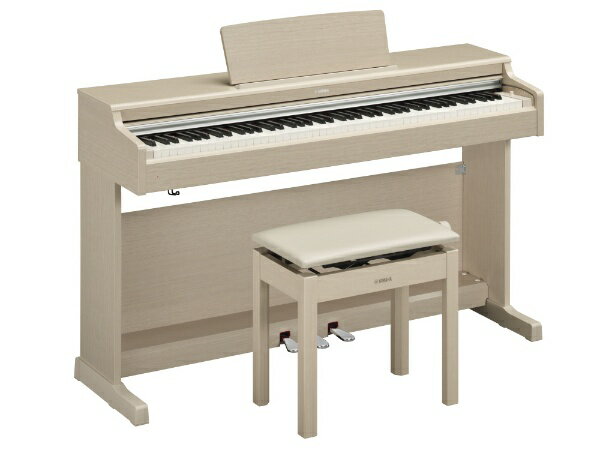 楽天市場】ヤマハ YAMAHA ARIUS 電子ピアノ YDP-S34WA | 価格比較