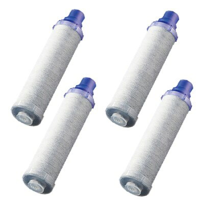 楽天市場】LIXIL INAX 交換用浄水カートリッジ JF-K12-C | 価格比較