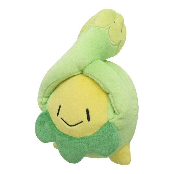 楽天市場】ポケモン ポケモンセンターオリジナル くったりぬいぐるみ
