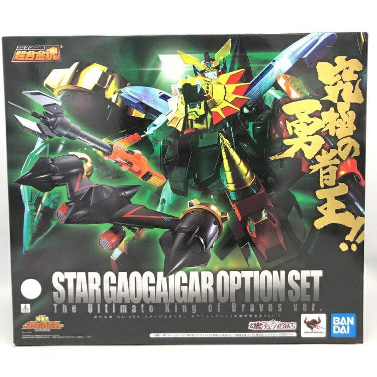 楽天市場】コナミデジタルエンタテインメント フィギュア 超星神