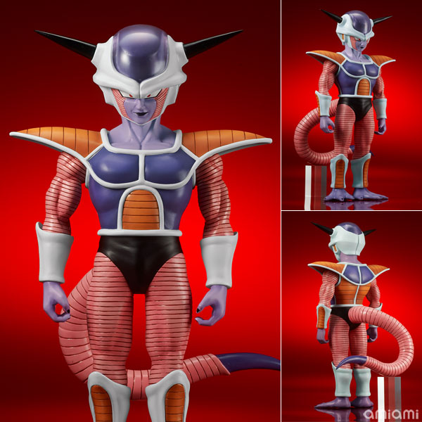 楽天市場】エクスプラス ギガンティックシリーズ ドラゴンボールZ