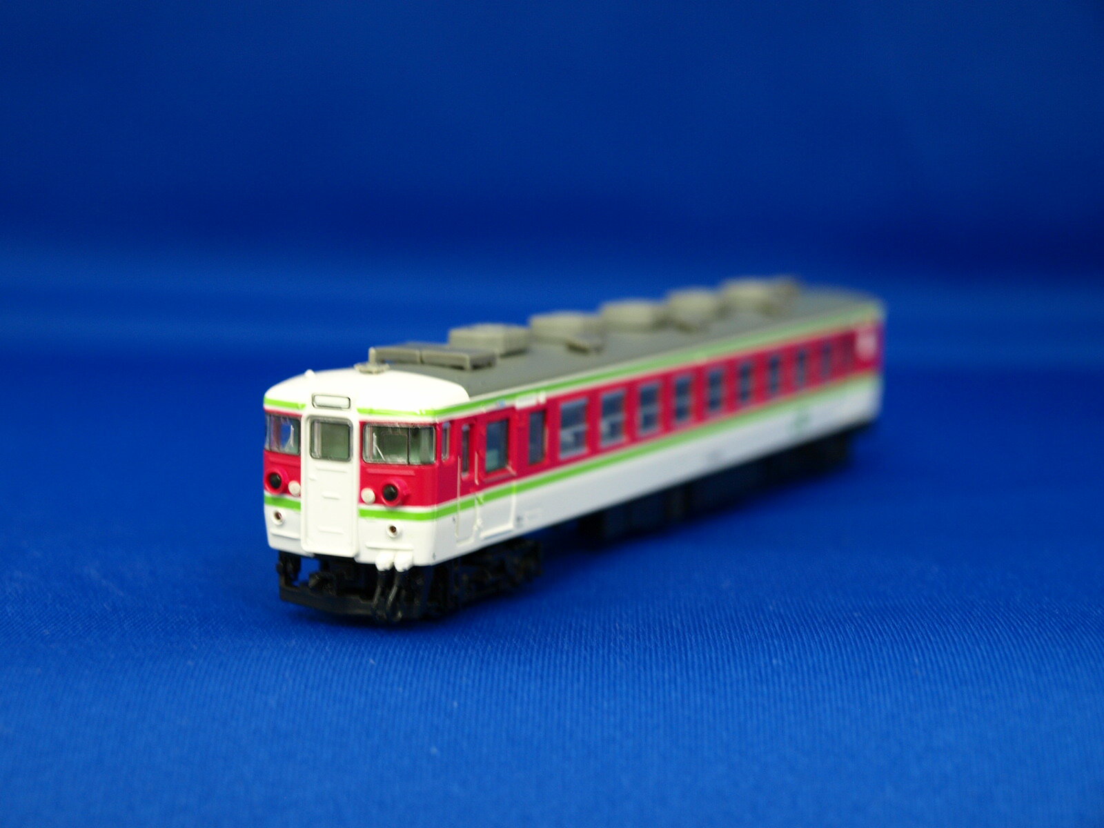 楽天市場】マイクロエース 鉄道模型 マイクロエース MICROACE Nゲージ