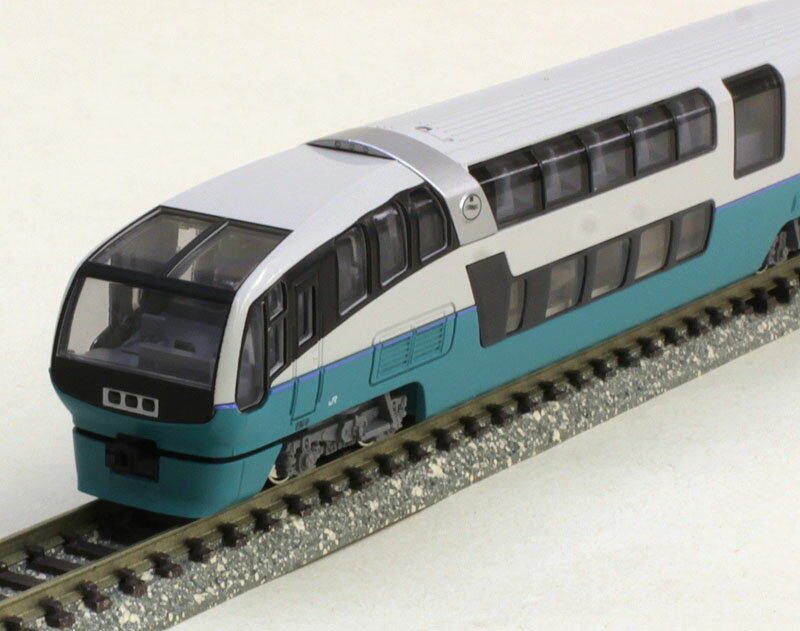 楽天市場】マイクロエース 鉄道模型 マイクロエース MICROACE Nゲージ