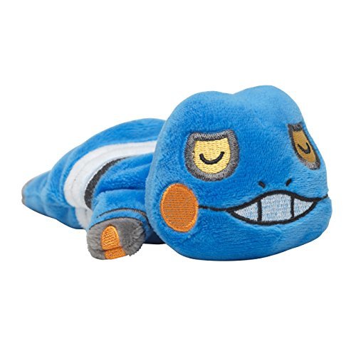 楽天市場】ポケモン ポケモンセンターオリジナル くったりぬいぐるみ